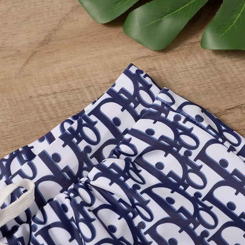 DIOR - SHORT - https://treadfitpro.com/