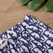 DIOR - SHORT - https://treadfitpro.com/