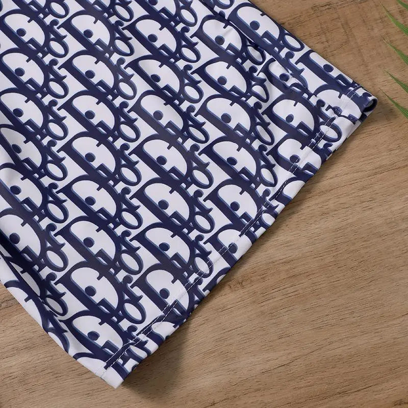 DIOR - SHORT - https://treadfitpro.com/