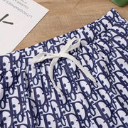 DIOR - SHORT - https://treadfitpro.com/