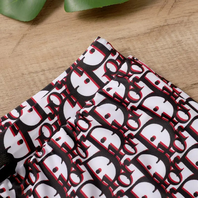 DIOR - SHORT - https://treadfitpro.com/