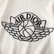 DIOR - SWEATSHIRT - https://treadfitpro.com/