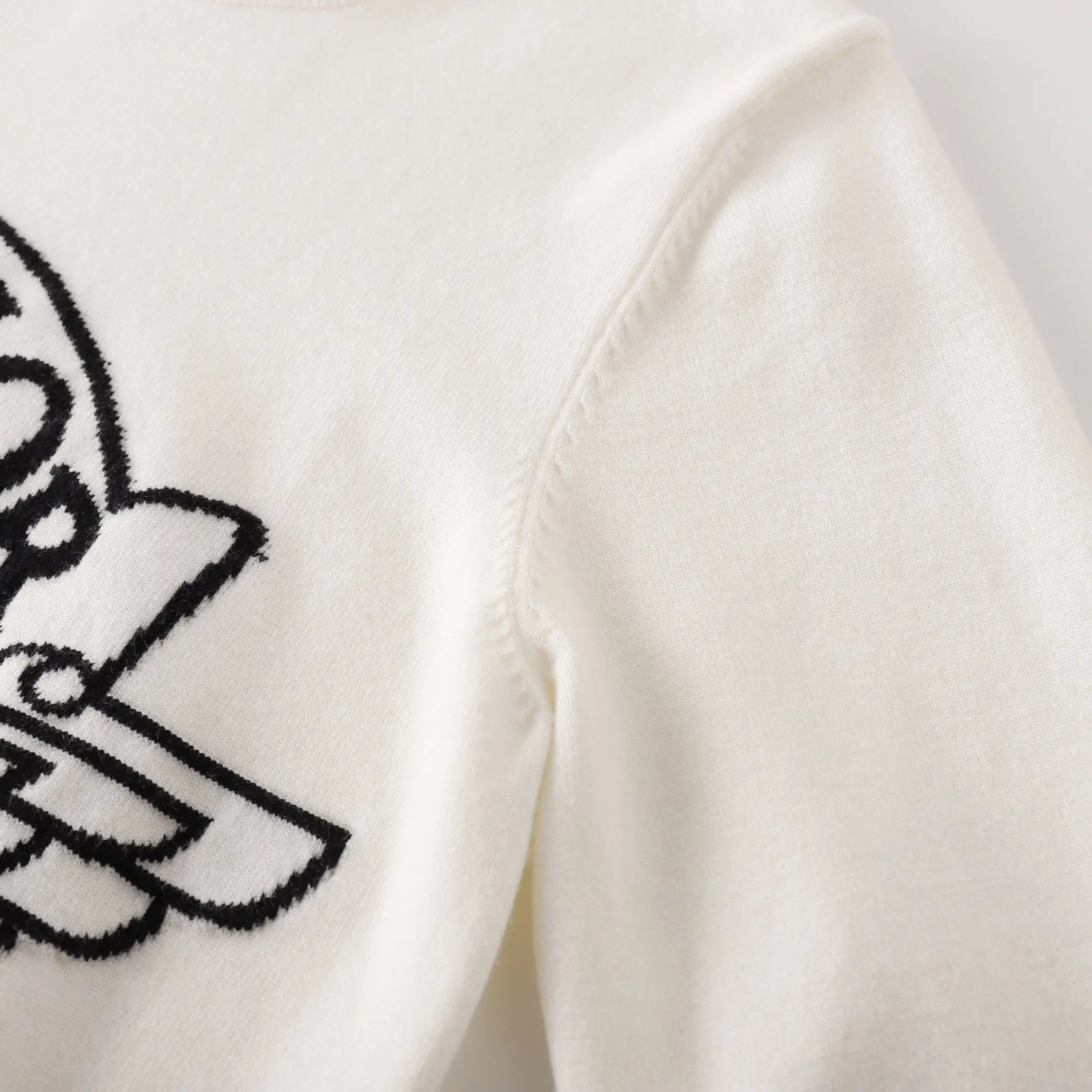 DIOR - SWEATSHIRT - https://treadfitpro.com/