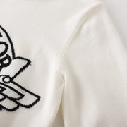 DIOR - SWEATSHIRT - https://treadfitpro.com/