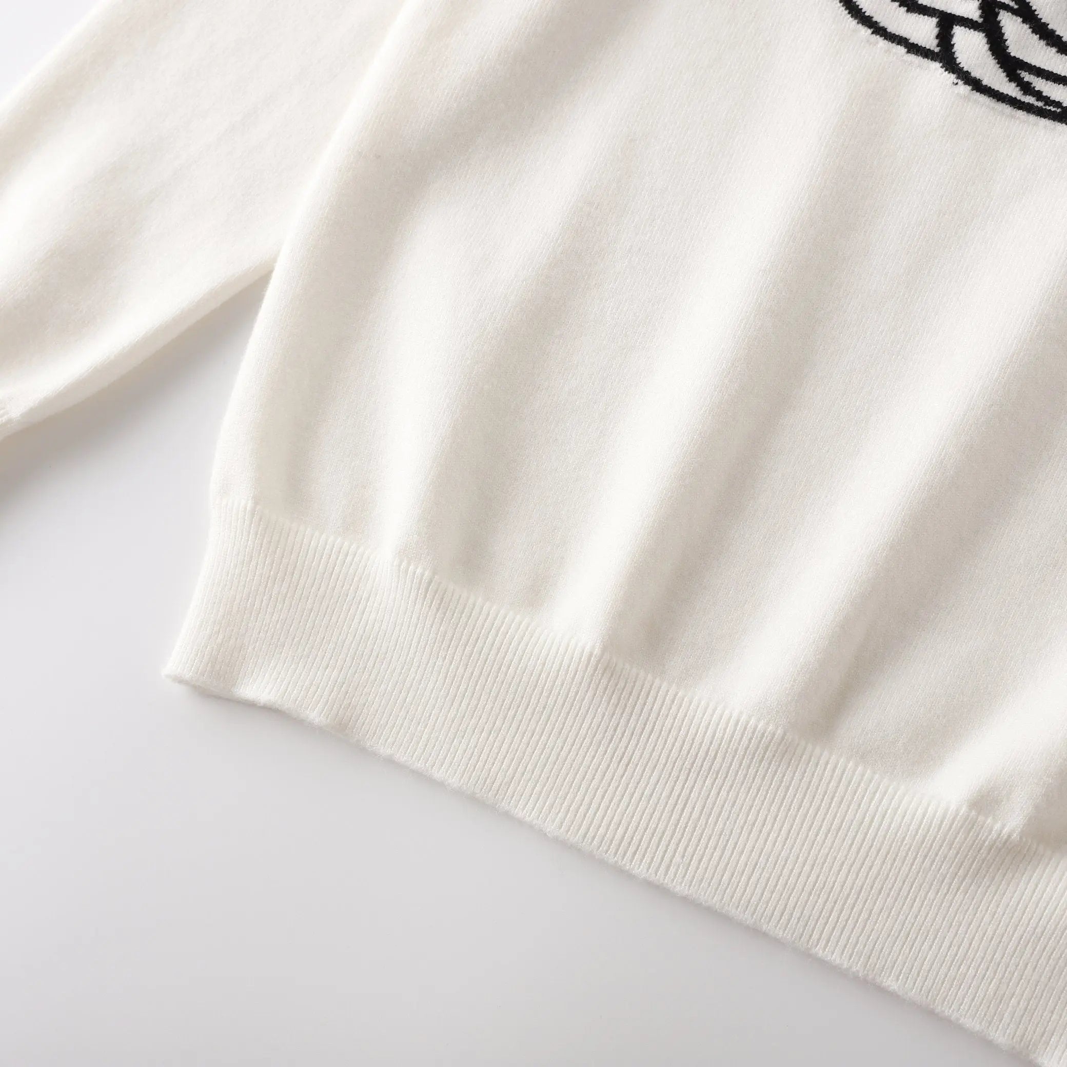 DIOR - SWEATSHIRT - https://treadfitpro.com/