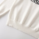 DIOR - SWEATSHIRT - https://treadfitpro.com/