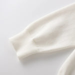 DIOR - SWEATSHIRT - https://treadfitpro.com/