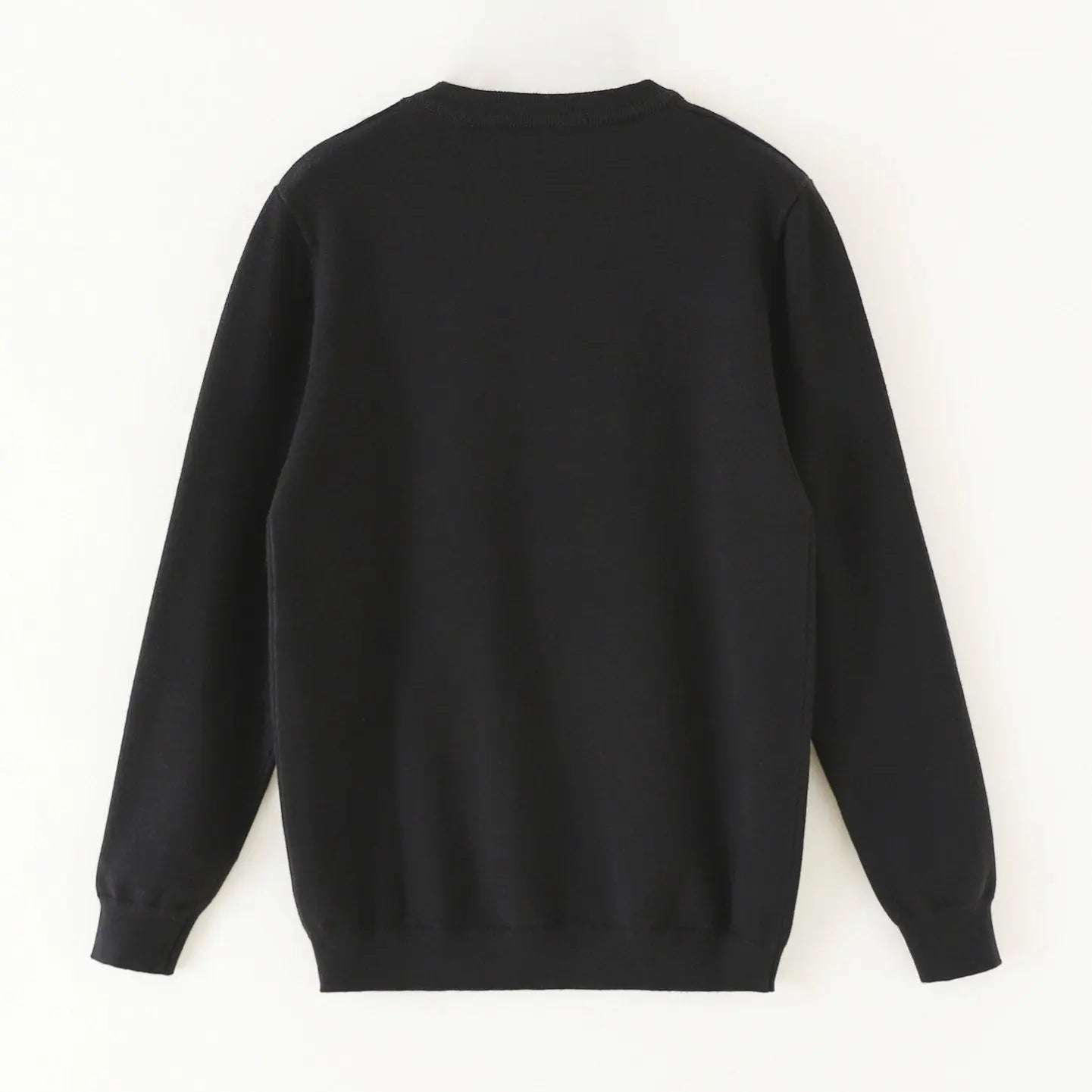 DIOR - SWEATSHIRT - https://treadfitpro.com/