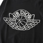 DIOR - SWEATSHIRT - https://treadfitpro.com/