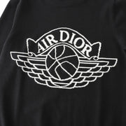 DIOR - SWEATSHIRT - https://treadfitpro.com/