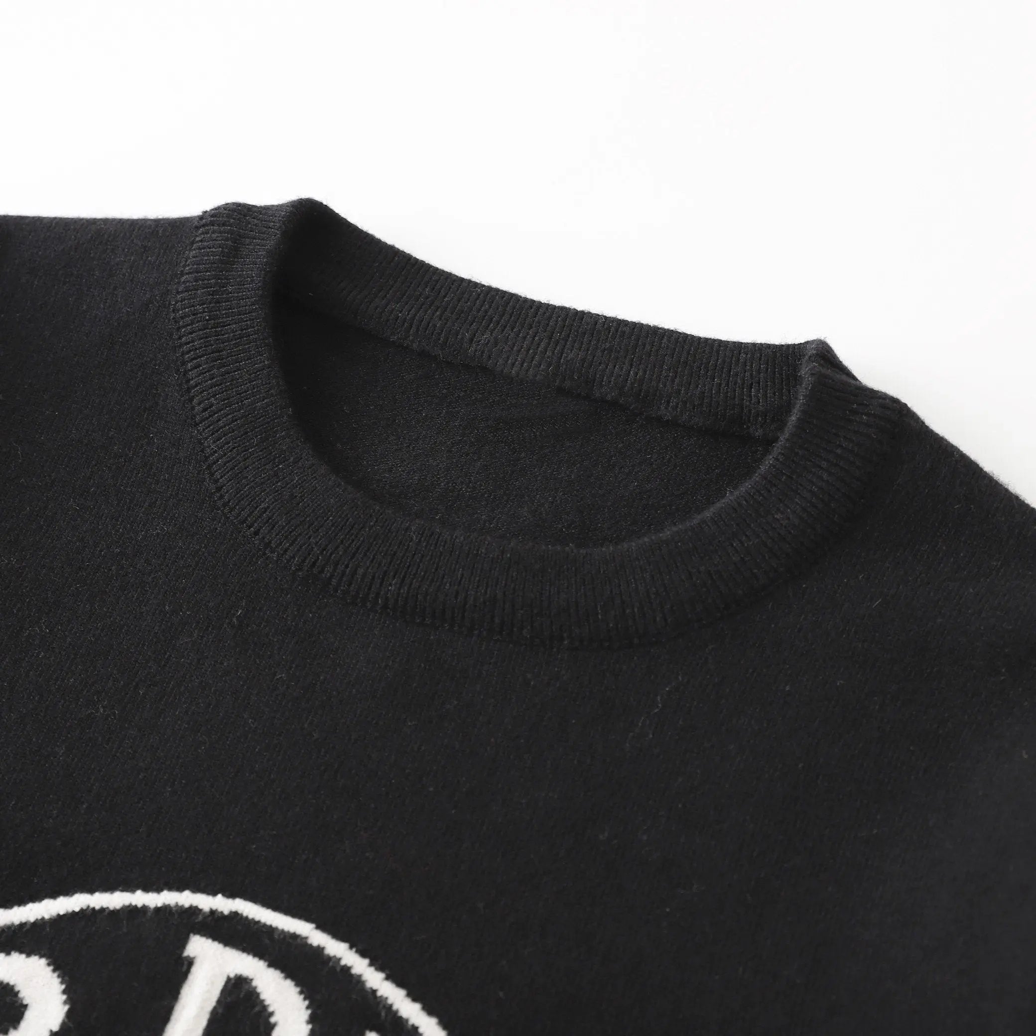DIOR - SWEATSHIRT - https://treadfitpro.com/