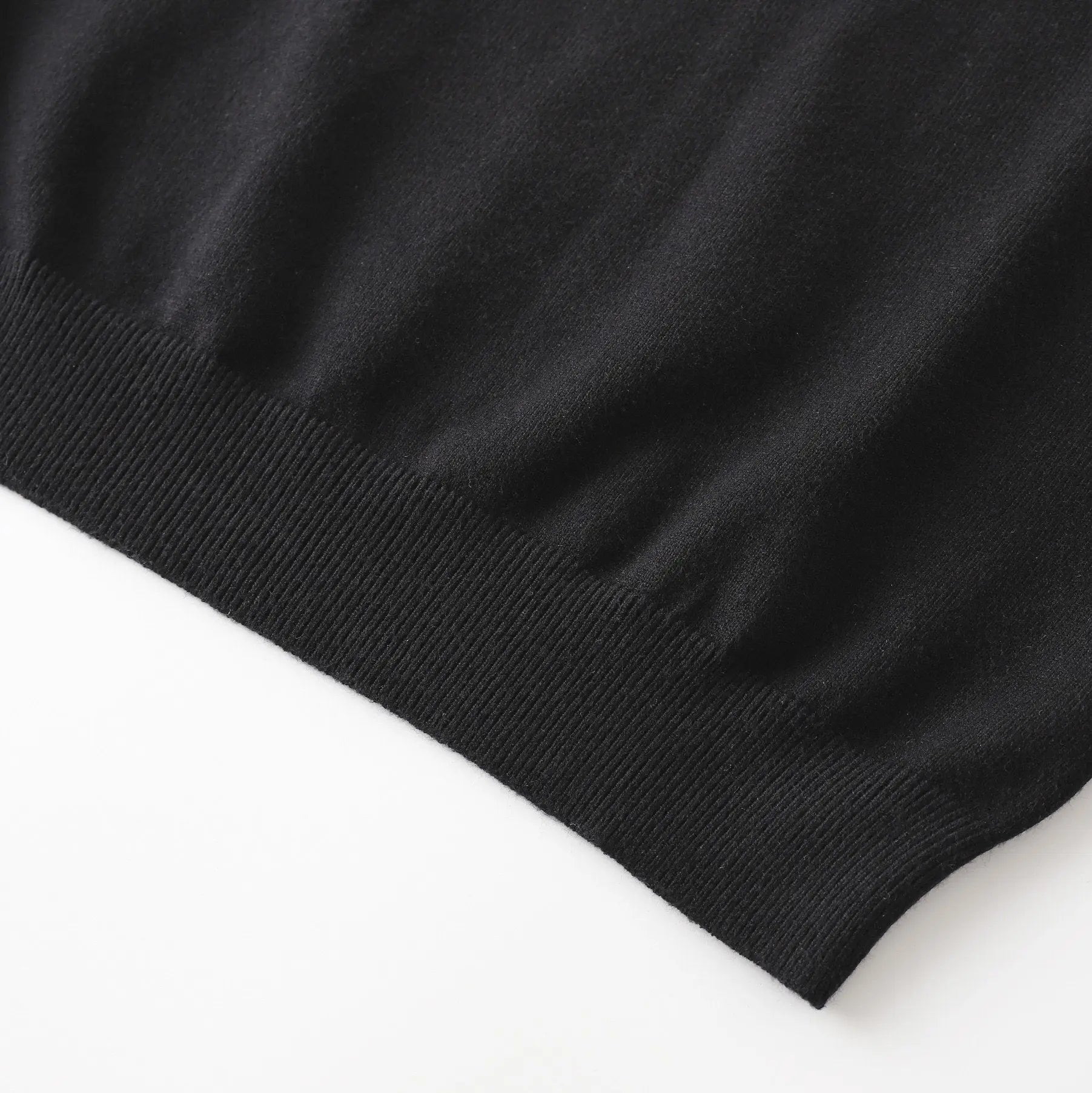 DIOR - SWEATSHIRT - https://treadfitpro.com/