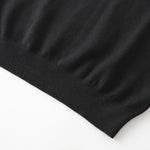 DIOR - SWEATSHIRT - https://treadfitpro.com/