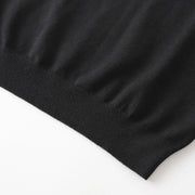 DIOR - SWEATSHIRT - https://treadfitpro.com/