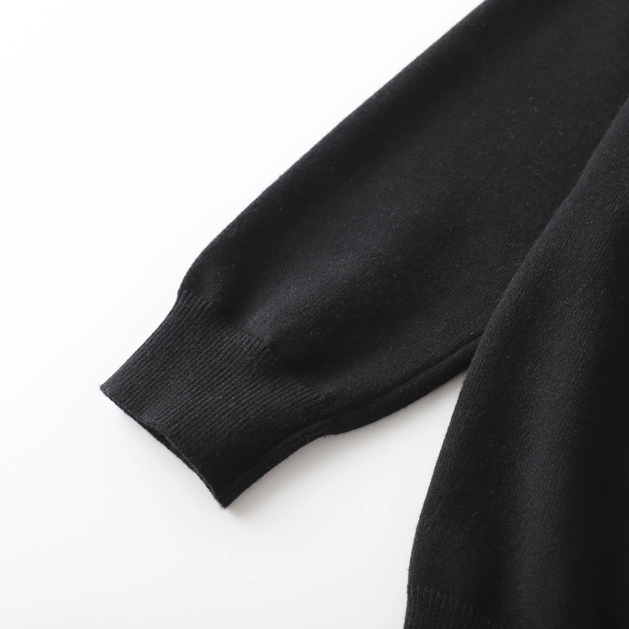 DIOR - SWEATSHIRT - https://treadfitpro.com/