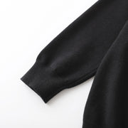 DIOR - SWEATSHIRT - https://treadfitpro.com/