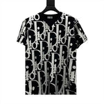 DIOR - T SHIRT - https://treadfitpro.com/