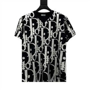 DIOR - T SHIRT - https://treadfitpro.com/