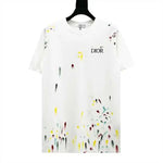 DIOR - T SHIRT - https://treadfitpro.com/