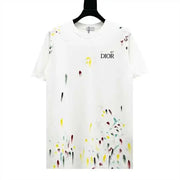DIOR - T SHIRT - https://treadfitpro.com/