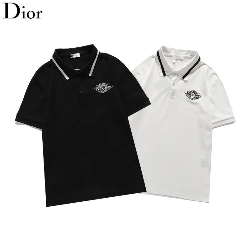 DIOR - T SHIRT - https://treadfitpro.com/