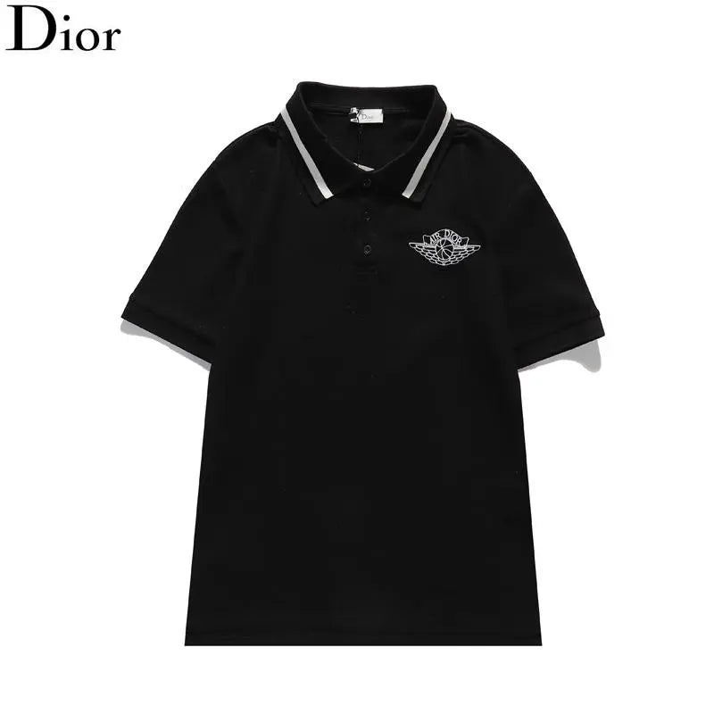 DIOR - T SHIRT - https://treadfitpro.com/