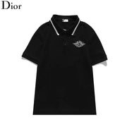 DIOR - T SHIRT - https://treadfitpro.com/