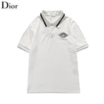 DIOR - T SHIRT - https://treadfitpro.com/