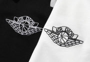 DIOR - T SHIRT - https://treadfitpro.com/