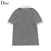 DIOR - T SHIRT - https://treadfitpro.com/