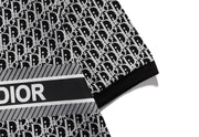 DIOR - T SHIRT - https://treadfitpro.com/