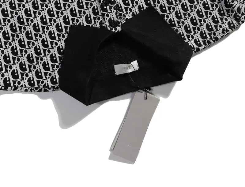 DIOR - T SHIRT - https://treadfitpro.com/