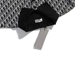 DIOR - T SHIRT - https://treadfitpro.com/