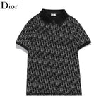DIOR - T SHIRT - https://treadfitpro.com/