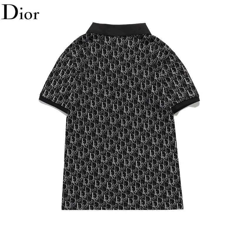 DIOR - T SHIRT - https://treadfitpro.com/