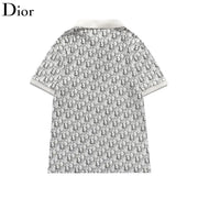 DIOR - T SHIRT - https://treadfitpro.com/