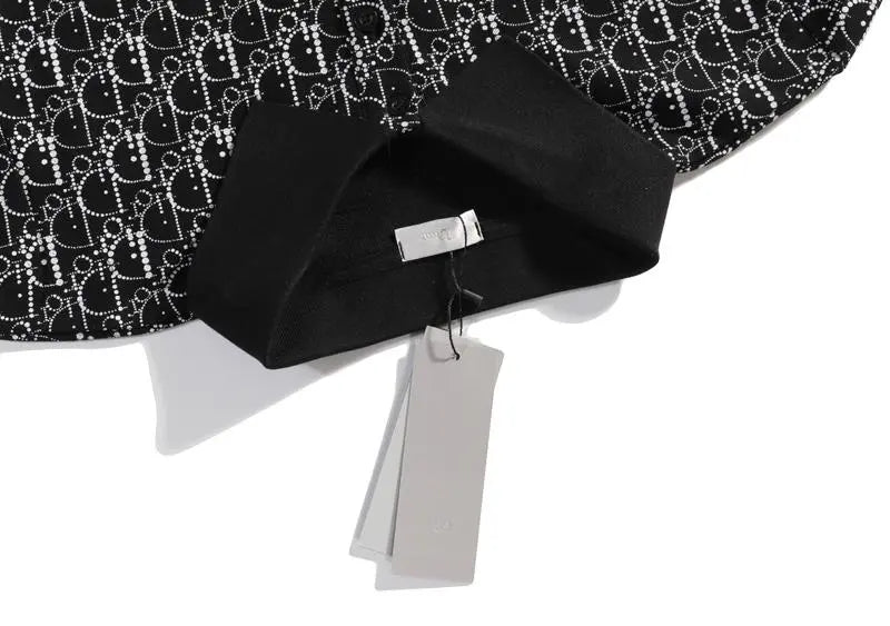 DIOR - T SHIRT - https://treadfitpro.com/