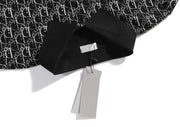 DIOR - T SHIRT - https://treadfitpro.com/