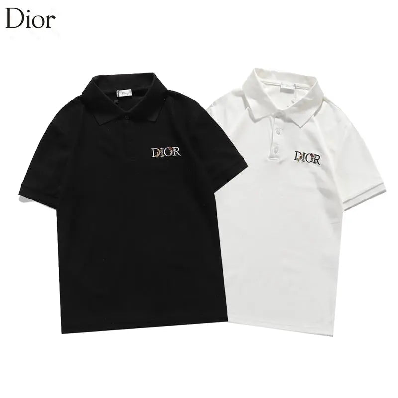 DIOR - T SHIRT - https://treadfitpro.com/