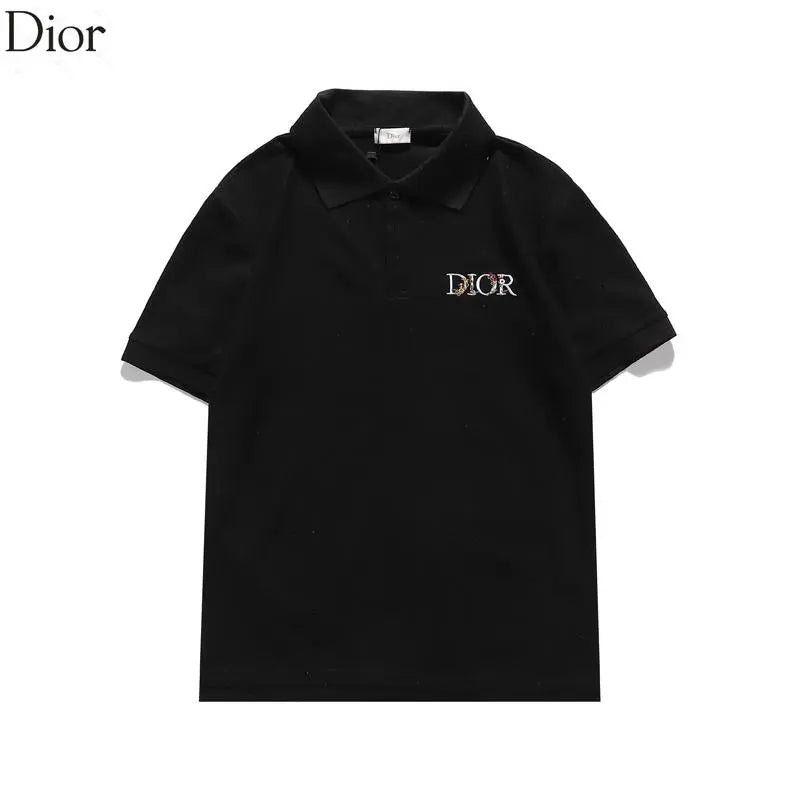 DIOR - T SHIRT - https://treadfitpro.com/