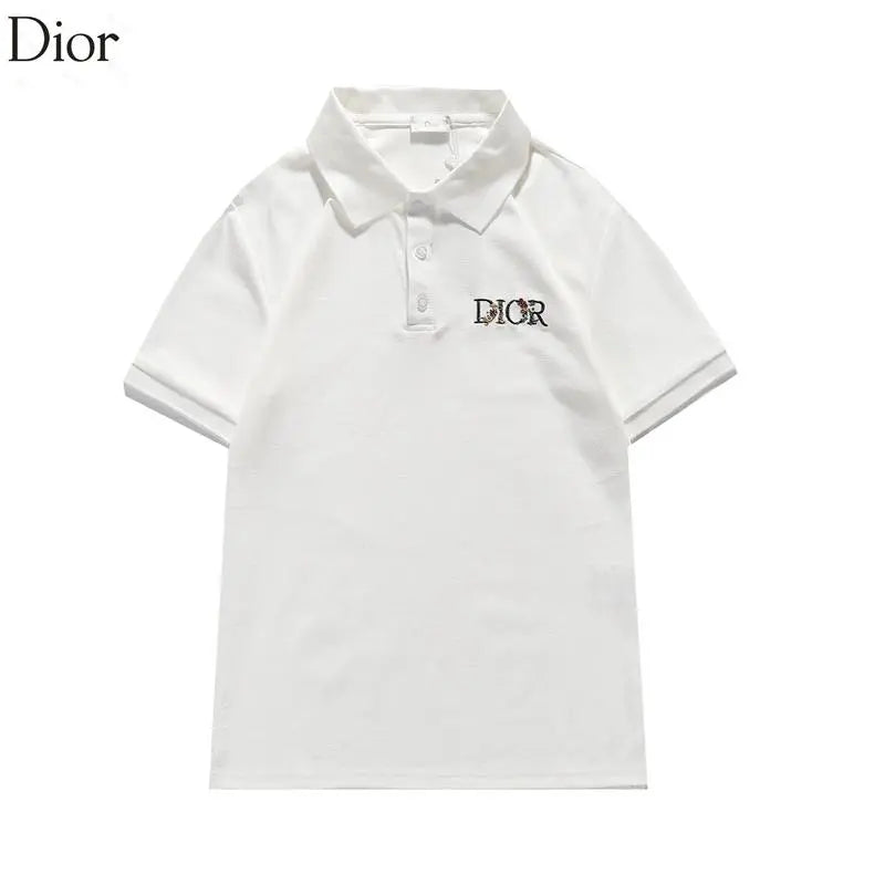 DIOR - T SHIRT - https://treadfitpro.com/