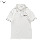 DIOR - T SHIRT - https://treadfitpro.com/