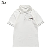 DIOR - T SHIRT - https://treadfitpro.com/