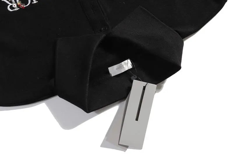 DIOR - T SHIRT - https://treadfitpro.com/