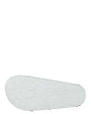 DOLCE & GABBANA - PANTOUFLES - https://treadfitpro.com/