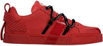 DOLCE & GABBANA - SNEAKER - https://treadfitpro.com/