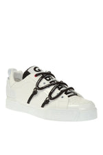 DOLCE & GABBANA - SNEAKER - https://treadfitpro.com/