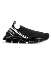 DOLCE & GABBANA - SNEAKER - https://treadfitpro.com/