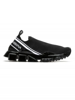 DOLCE & GABBANA - SNEAKER - https://treadfitpro.com/