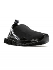 DOLCE & GABBANA - SNEAKER - https://treadfitpro.com/